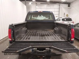 2002 Ford F-350 XL with VIN 1FTSX31F42EB82753, listed as a IAAI auction lot 42231353 with 229,223 mi miles and . Bid and sale history available at DreamBid. Image 17.