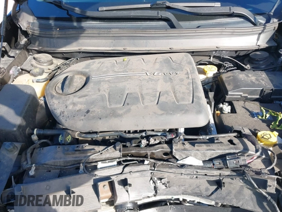 2018 Jeep Cherokee Trailhawk with VIN 1C4PJMBX3JD546332, listed as a IAAI auction lot 41269245 with 88,466 mi miles. Bid and sale history available at carsss.com. Image 10.