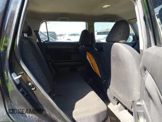 2008 Scion xB with VIN JTLKE50E881022213, listed as a IAAI auction lot 41970745 with 207,100 mi miles and . Bid and sale history available at DreamBid. Image 8.