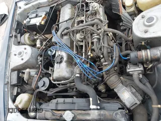 1980 Datsun 280ZX z VIN XXXXXXHS130228280, wystawiony jako IAAI lot #42060480 z przebiegiem 209 728 mil mil oraz . Historia ofert i sprzedaży dostępna na DreamBid. Obrazek 10.