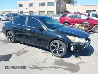 2008 Honda Accord EX-L z VIN 1HGCP36878A072084, wystawiony jako IAAI lot #42222286 z przebiegiem 244 286 mil mil oraz . Historia ofert i sprzedaży dostępna na DreamBid. Obrazek 1.