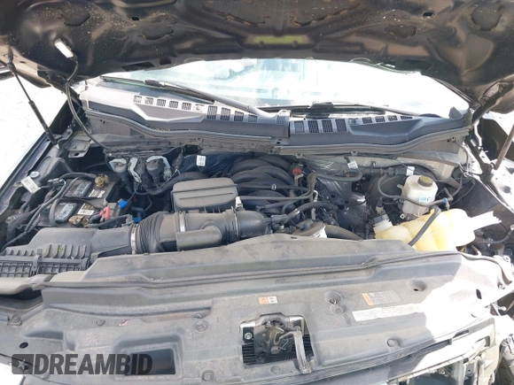 2021 Ford F-250 XL с VIN 1FT7W2BN4MEE01982, выставлен на аукционе IAAI как лот 42205238 с пробегом 70 840 миль миль и . История ставок и продаж доступна на DreamBid. Изображение 10.
