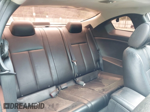 2012 Nissan Altima S with VIN 1N4AL2EP0CC264356, listed as a IAAI auction lot 42051673 with 131,058 mi miles and . Bid and sale history available at DreamBid. Image 8.