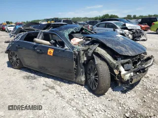 2013 Chrysler 300 S z VIN 2C3CCAGG5DH529351, wystawiony jako Copart lot #65212214 z przebiegiem Nie podano mil oraz Nie do naprawy • Non repairable. Historia ofert i sprzedaży dostępna na DreamBid. Obrazek 4.