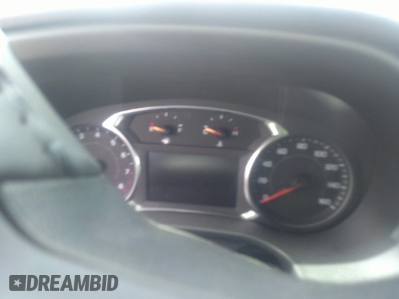 2020 GMC Acadia SLE z VIN 1GKKNKLS6LZ181256, wystawiony jako IAAI lot #42225037 z przebiegiem Nie podano mil oraz . Historia ofert i sprzedaży dostępna na DreamBid. Obrazek 14.