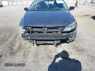 2012 Volkswagen Jetta S с VIN 3VW2K7AJ2CM417329, выставлен на аукционе IAAI как лот 41972316 с пробегом 200 299 миль миль и . История ставок и продаж доступна на DreamBid. Изображение 13.
