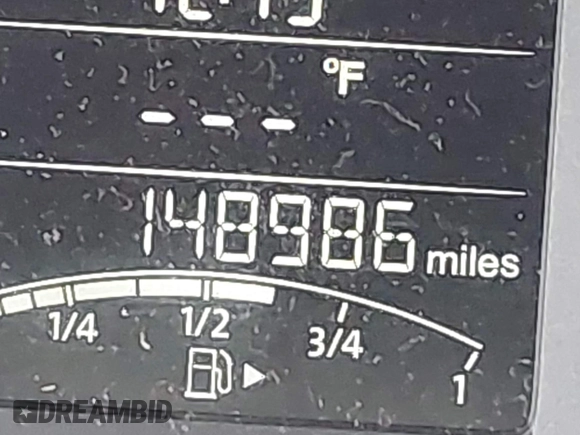 2011 Volkswagen Jetta SE с VIN 3VWBZ7AJ2BM395052, выставлен на аукционе IAAI как лот 42333569 с пробегом 148 986 миль миль и . История ставок и продаж доступна на DreamBid. Изображение 16.