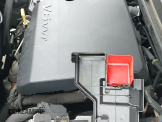 2020 Chevrolet Traverse Premier с VIN 1GNEVKKW8LJ274282, выставлен на аукционе IAAI как лот 42323930 с пробегом 41 740 миль миль и . История ставок и продаж доступна на DreamBid. Изображение 18.