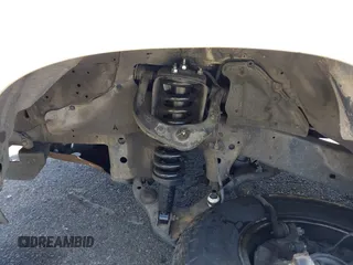 1997 Toyota 4Runner SR5 с VIN JT3GN86R0V0025626, выставлен на аукционе IAAI как лот 42303710 с пробегом 174 320 миль миль и . История ставок и продаж доступна на DreamBid. Изображение 12.