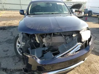 2012 Dodge Durango Crew with VIN 1C4SDJDT7CC205020, listed as a Copart auction lot 85093994 with 130,011 mi miles and Salvage Title. Bid and sale history available at carsss.com. Image 12.