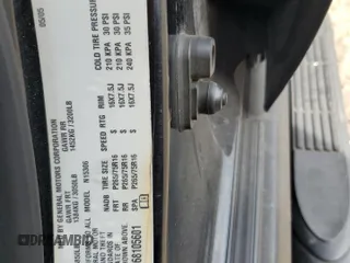 2006 Hummer H3 with VIN 5GTDN136768105601, listed as a Copart auction lot 84706384 with Not Provided miles and Salvage Title. Bid and sale history available at carsss.com. Image 15.