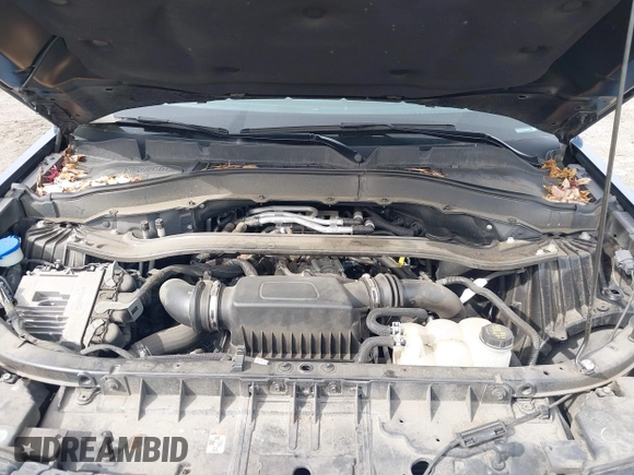 2020 Ford Explorer Platinum with VIN 1FM5K8HC2LGB50194, listed as a IAAI auction lot 42326070 with 68,444 mi miles and . Bid and sale history available at DreamBid. Image 10.