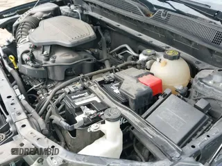 2020 Chevrolet Blazer Premier with VIN 3GNKBLRS8LS613612, listed as a IAAI auction lot 42773088 with 83,625 mi miles and . Bid and sale history available at DreamBid. Image 23.