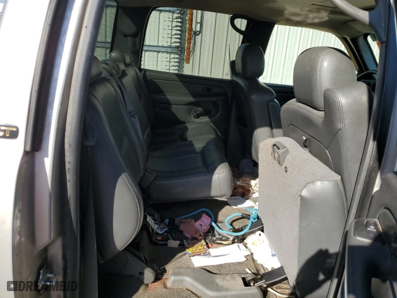 2006 Chevrolet Silverado 1500 LT1 with VIN 2GCEC13T761173715, listed as a Copart auction lot 48378725 with 219,494 mi miles and Salvage Title. Bid and sale history available at carsss.com. Image 10.