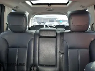 2011 Mercedes-Benz GL-Class GL 450 with VIN 4JGBF7BE4BA627642, listed as a Copart auction lot 77305384 with 213,511 mi miles and Clean Title. Bid and sale history available at carsss.com. Image 10.