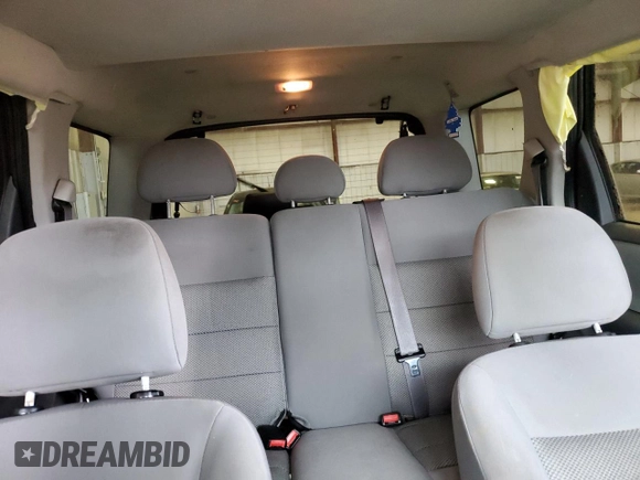 2007 Ford Escape XLT with VIN 1FMCU031X7KA30591, listed as a Copart auction lot 73838044 with 92,198 mi miles and Salvage Title. Bid and sale history available at carsss.com. Image 10.