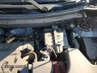 2020 Mitsubishi Outlander ES z VIN JA4AZ3A37LZ018199, wystawiony jako Copart lot #71446375 z przebiegiem 71 939 mil mil oraz Szkoda całkowita • Salvage title. Historia ofert i sprzedaży dostępna na DreamBid. Obrazek 16.