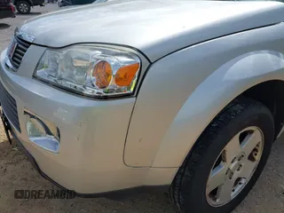2007 Saturn VUE V6 z VIN 5GZCZ63477S866943, wystawiony jako IAAI lot #42325038 z przebiegiem 203 252 mil mil oraz . Historia ofert i sprzedaży dostępna na DreamBid. Obrazek 17.