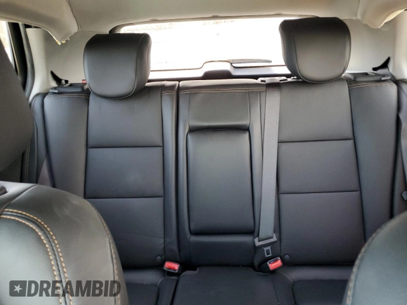 2021 Chevrolet Trax LT with VIN KL7CJPSB9MB326050, listed as a Copart auction lot 49545985 with 0 mi miles and Salvage Title. Bid and sale history available at carsss.com. Image 10.