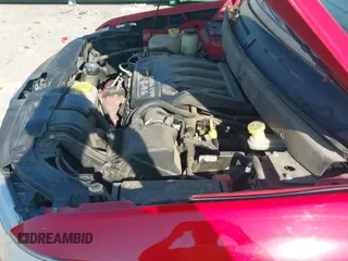 2013 Dodge Journey SE with VIN 3C4PDCAB4DT675542, listed as a IAAI auction lot 42393737 with 134,051 mi miles and . Bid and sale history available at DreamBid. Image 19.