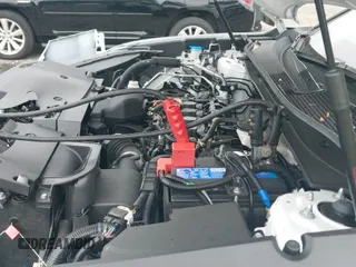 2023 Honda CR-V EX-L с VIN 7FARS4H77PE002192, выставлен на аукционе IAAI как лот 43036830 с пробегом 20 648 миль миль и . История ставок и продаж доступна на DreamBid. Изображение 20.