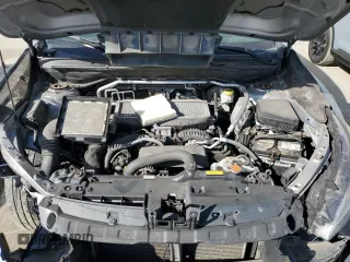 2019 Subaru Ascent with VIN 4S4WMAAD8K3424030, listed as a Copart auction lot 77690624 with 100,751 mi miles and Salvage title. Bid and sale history available at DreamBid. Image 12.
