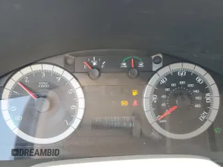 2009 Ford Escape Hybrid с VIN 1FMCU593X9KB25614, выставлен на аукционе Copart как лот 54456985 с пробегом 159 800 миль миль и Чистый • Clean title. История ставок и продаж доступна на DreamBid. Изображение 9.