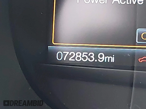 2020 Ford Edge SEL с VIN 2FMPK4J93LBA59474, выставлен на аукционе IAAI как лот 42278815 с пробегом 72 853 миль миль и . История ставок и продаж доступна на DreamBid. Изображение 15.