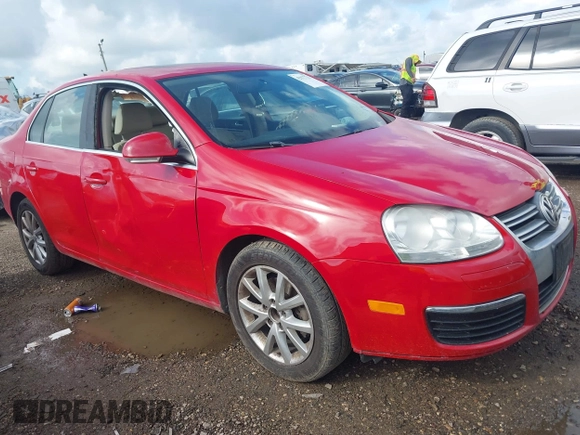 2010 Volkswagen Jetta Limited Edition with VIN 3VWRX7AJ3AM034125, listed as a IAAI auction lot 42577721 with 129,967 mi miles and . Bid and sale history available at DreamBid. Image 1.