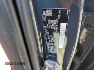 2020 Volvo XC90 Inscription with VIN YV4A22PL5L1593716, listed as a Copart auction lot 77547274 with 60,328 mi miles and Salvage Title. Bid and sale history available at carsss.com. Image 14.