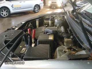 2009 Hyundai Santa Fe GLS с VIN 5NMSG13D09H254779, выставлен на аукционе IAAI как лот 43541006 с пробегом 213 396 миль миль и . История ставок и продаж доступна на DreamBid. Изображение 12.