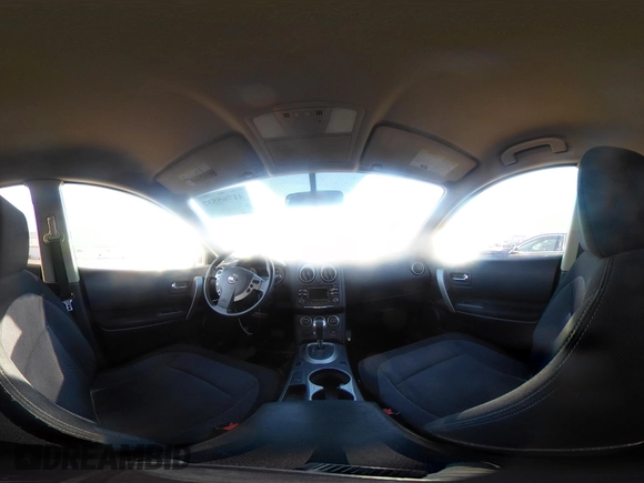2012 Nissan Rogue SL with VIN JN8AS5MT8CW274472, listed as a IAAI auction lot 41765537 with 111,508 mi miles and . Bid and sale history available at DreamBid. Image 18.