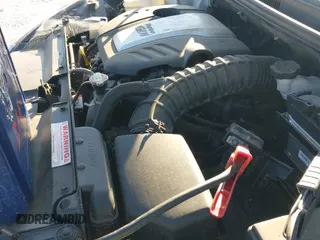 2015 Hyundai Veloster Turbo z VIN KMHTC6AE2FU239676, wystawiony jako IAAI lot #43487366 z przebiegiem 142 579 mil mil oraz . Historia ofert i sprzedaży dostępna na DreamBid. Obrazek 15.