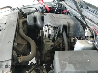 2009 Chevrolet Tahoe Special Service с VIN 1GNFK03019R267566, выставлен на аукционе IAAI как лот 42259454 с пробегом 163 388 миль миль и . История ставок и продаж доступна на DreamBid. Изображение 22.