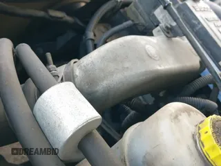 2005 Dodge 2500 SLT z VIN 3D7KS28C35G794496, wystawiony jako IAAI lot #41817155 z przebiegiem 289 948 mil mil oraz . Historia ofert i sprzedaży dostępna na DreamBid. Obrazek 19.