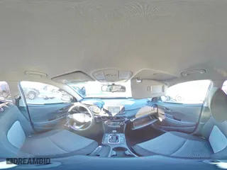 2018 Hyundai Kona SEL with VIN KM8K2CAA0JU078330, listed as a Copart auction lot 42398945 with 75,156 mi miles and Salvage Title. Bid and sale history available at carsss.com. Image 12.