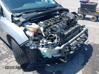 2017 Ford Focus SE с VIN 1FADP3F2XHL308915, выставлен на аукционе IAAI как лот 42673900 с пробегом 68 407 миль миль и . История ставок и продаж доступна на DreamBid. Изображение 6.
