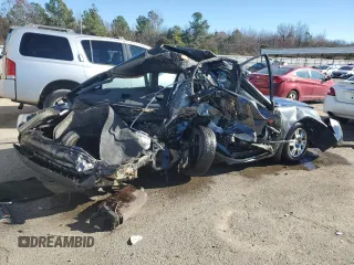 2006 Nissan Altima 2.5 S with VIN 1N4AL11D46C264967, listed as a Copart auction lot 49908525 with 0 mi miles and Salvage Title. Bid and sale history available at carsss.com. Image 3.