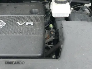 2014 Nissan Pathfinder SV with VIN 5N1AR2MM6EC650682, listed as a IAAI auction lot 41208278 with 147,363 mi miles and . Bid and sale history available at DreamBid. Image 19.