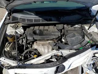 2011 Toyota Camry LE with VIN 4T4BF3EK0BR177650, listed as a Copart auction lot 45429495 with 164,260 mi miles and Salvage Title. Bid and sale history available at DreamBid. Image 11.