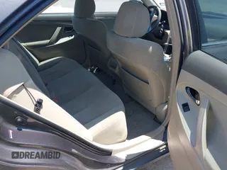 2009 Toyota Camry z VIN 4T1BE46K09U873808, wystawiony jako IAAI lot #42515981 z przebiegiem 115 188 mil mil oraz . Historia ofert i sprzedaży dostępna na DreamBid. Obrazek 8.