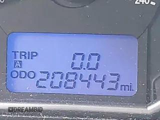 2008 Hyundai Veracruz GLS с VIN KM8NU73C68U073575, выставлен на аукционе IAAI как лот 42325905 с пробегом 208 443 миль миль и . История ставок и продаж доступна на DreamBid. Изображение 13.