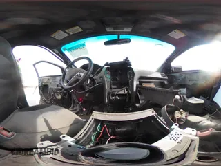 2013 Ford Police Interceptor Utility z VIN 1FM5K8AR6DGA63897, wystawiony jako IAAI lot #41855311 z przebiegiem Nie podano mil oraz . Historia ofert i sprzedaży dostępna na DreamBid. Obrazek 21.