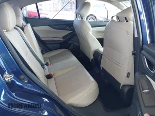 2017 Subaru Impreza Limited with VIN 4S3GKAU65H3603811, listed as a IAAI auction lot 41992104 with 64,800 mi miles and . Bid and sale history available at DreamBid. Image 8.