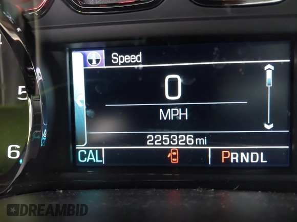 2017 GMC Sierra 1500 SLE with VIN 3GTU2MEC4HG134846, listed as a IAAI auction lot 41903596 with 225,326 mi miles and . Bid and sale history available at DreamBid. Image 15.