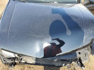2011 Acura TSX z VIN JH4CW2H59BC002868, wystawiony jako Copart lot #52769595 z przebiegiem 101 954 mil mil oraz Szkoda całkowita • Salvage title. Historia ofert i sprzedaży dostępna na DreamBid. Obrazek 12.