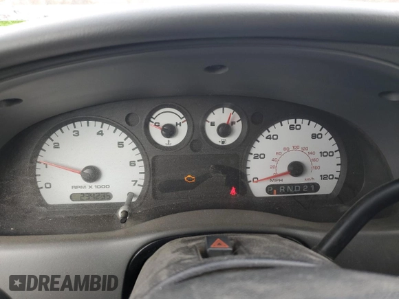 2006 Ford Ranger XLT with VIN 1FTZR45E06PA86600, listed as a Copart auction lot 50695195 with 234,235 mi miles and Clean title. Bid and sale history available at DreamBid. Image 9.