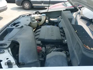 2014 Honda Pilot EX-L z VIN 5FNYF3H57EB015266, wystawiony jako IAAI lot #42938196 z przebiegiem 199 470 mil mil oraz . Historia ofert i sprzedaży dostępna na DreamBid. Obrazek 19.