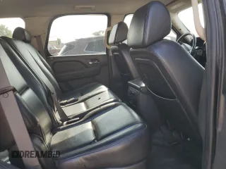 2007 Chevrolet Tahoe Special Service z VIN 1GNFK03047R413486, wystawiony jako Copart lot #68435554 z przebiegiem 234 270 mil mil oraz Szkoda całkowita • Salvage title. Historia ofert i sprzedaży dostępna na DreamBid. Obrazek 11.