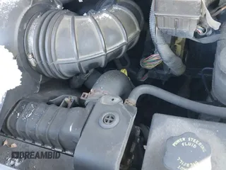 2008 Ford Econoline Cargo Commercial с VIN 1FTSS34L08DA48272, выставлен на аукционе IAAI как лот 41405227 с пробегом Не указан миль и . История ставок и продаж доступна на DreamBid. Изображение 12.